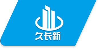 山東天合環(huán)境科技有限公司-LOGO